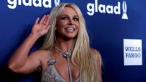 Britney Spears se diz feliz em ter “as chaves do carro” ao recuperar liberdade