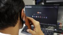 Contas de celular e internet vão ter descontos de até 52% no ICMS a partir de janeiro em MT