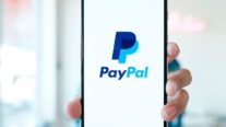 PayPal retira cupom de R$ 50 da conta de usuários