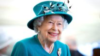 Rainha Elizabeth passará Natal em Windsor em meio a surto de Ômicron