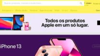 Apple e Mercado Livre agem para coibir a venda de produtos piratas