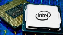 Intel escapa de multa antimonopólio de € 1 bilhão