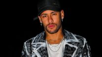 Neymar faz festa para 80 convidados em apartamento de luxo em Santa Catarina