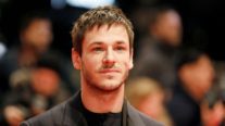 Ator francês Gaspard Ulliel morre aos 37 anos em acidente de esqui