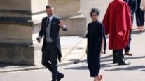 David Beckham revela que Victoria come a mesma coisa há 25 anos