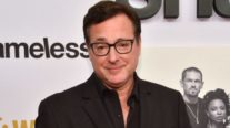 Ator Bob Saget morreu por traumatismo cranianoAtor Bob Saget morreu por traumatismo craniano