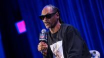 Mulher acusa rapper Snoop Dogg de agressão sexual em processo