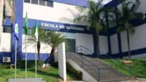 Escola de Governo oferta curso online de Noções de Administração do Trabalho