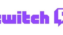 Twitch remove Boost Train após usuários promoverem pornografia