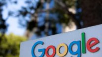 Rússia acusa Google de espalhar 'fake news' sobre a Ucrânia e proíbe publicidade