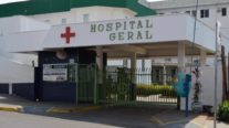 Conselho investiga denúncia de abuso sexual praticado por enfermeiro em hospital de Cuiabá