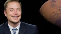 Elon Musk é investigado por comprar ações do Twitter