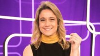 Globo se cala sobre suposta demissão de Fernanda Gentil após a Copa do Mundo