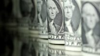 Dólar fecha em alta e chega a R$ 5,18, maior valor desde fevereiro