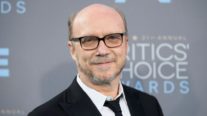 Roteirista vencedor do Oscar Paul Haggis é preso na Itália por acusação de agressão sexual