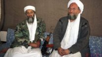 Ex-braço direito de Bin Laden está vivo e Al-Qaeda é ameaça adormecida, diz ONU