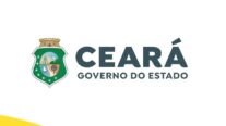 Governo do Ceará sofre ataque hacker com motivações políticas