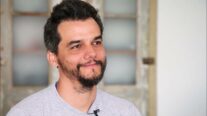 Wagner Moura irá estrelar nova série da Apple TV+