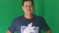 Homem é morto a tiros dentro de mercado MT