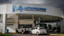 Hospital Metropolitano aumenta número de cirurgias bariátricas e deve realizar 100 procedimentos em março