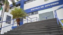 Escola de Governo oferta 300 vagas para curso online de Direito da Administração Pública