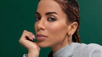 Anitta é criticada por valor de doação a ONG: ‘Só isso?’