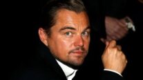 Leonardo DiCaprio depõe em julgamento de rapper do grupo The Fugees