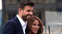 ‘Ele era louco’, dispara Shakira sobre Piqué ao revelar problemas na relação com o ex-jogador