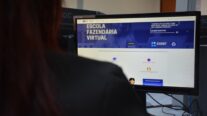 Sefaz disponibiliza curso de licitações e contratos para servidores estaduais