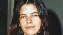 Conheça a primeira assassina da 'Família Manson' que poderá sair da prisão