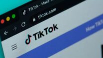 Governo dos EUA quer forçar venda do TikTok em vez de banir a rede social