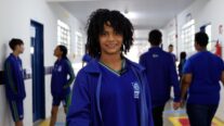 Prazo para escolas inscreverem estudantes na olimpíada de Matemática se encerra nesta sexta-feira (15)