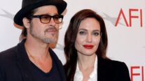 Após vitória na Justiça, Angelina Jolie pede que seu ex-marido, Brad Pitt, mantenha em sigilo problema de família