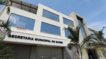 Secretaria Municipal de Saúde convoca 26 aprovados no concurso público para reforçar quadro de profissionais