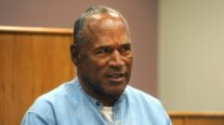 Morre O.J. Simpson, ex-jogador de futebol americano, aos 76 anos