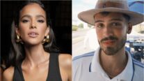 Além de Bruna Marquezine, relembre os affairs de João Guilherme