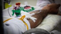 MT Hemocentro convoca voluntários para doar sangue neste sábado (06)