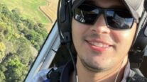 Piloto morto em queda de avião em MT era experiente e tinha licença para voar, diz empresa