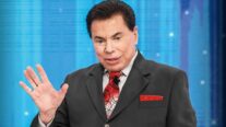 Silvio Santos escolhe uma de suas filhas para ser a substituta de Eliana no SBT