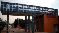 Senado aprova projeto para transformar UFMT em Universidade Federal do Araguaia