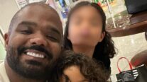 Arlindinho denuncia escola da filha por racismo; ex do cantor revela ‘expulsão compulsória’