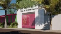 Casa de Beth Carvalho será transformada em museu em homenagem à sambista