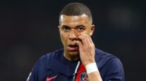 Presidente da LaLiga afirma: "Mbappé jogará no Real Madrid"