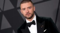 Cantor Justin Timberlake é preso por dirigir embriagado em Nova York, nos Estados Unidos