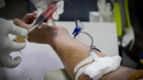 MT Hemocentro terá atendimento para coleta de sangue neste sábado (20)