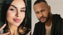 Glow News – Mãe da terceira filha de Neymar, Amanda Kimberlly tem nome envolvido em golpe