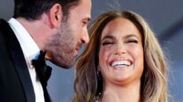 Ben Affleck e Jennifer Lopez assinam papéis do divórcio, diz jornal