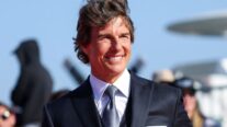 Tom Cruise participará do encerramento das Olimpíadas com cena de ação ousada ao vivo