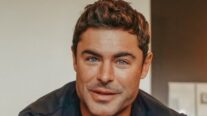 Ator Zac Efron é hospitalizado na Espanha após incidente em piscina