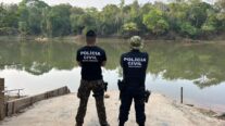 Polícia Civil cumpre mandados para combater crimes de caça e pesca ilegal em Canarana